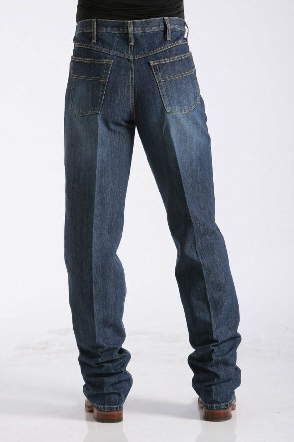 Cinch Black Label Jean 2