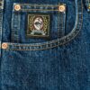 Cinch Black Label Jean 3