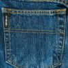 Cinch Black Label Jean 4