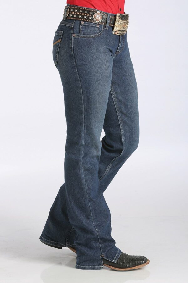 Cinch Kylie Jean 1