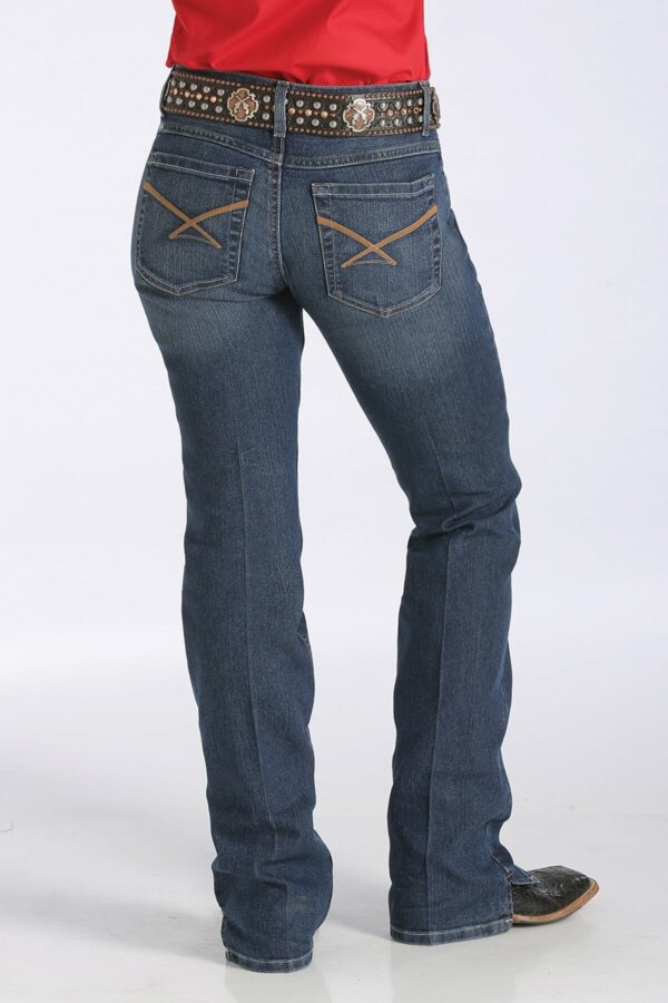 Cinch Kylie Jean 2