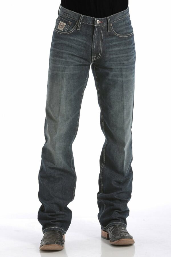 Cinch White Label Jean