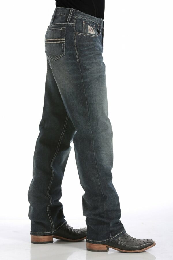 Cinch White Label Jean 1