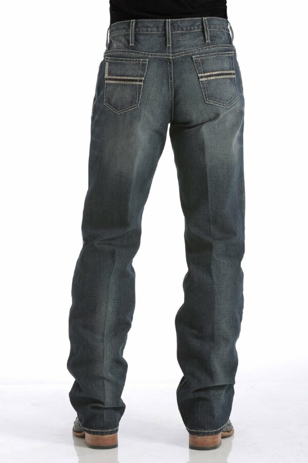 Cinch White Label Jean 2