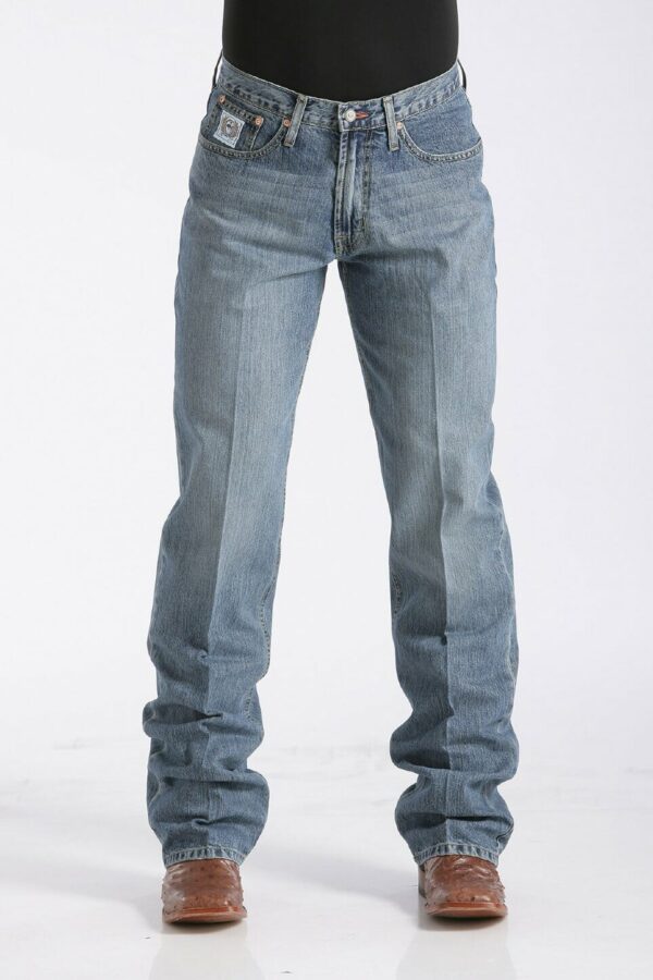 Cinch White Label Jean