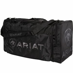 Gear_Bag_Black_1200x