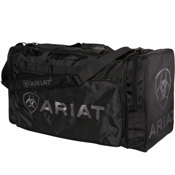 Gear_Bag_Black_1200x