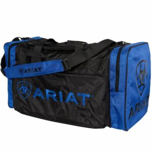 Gear_Bag_Cobalt_1200x