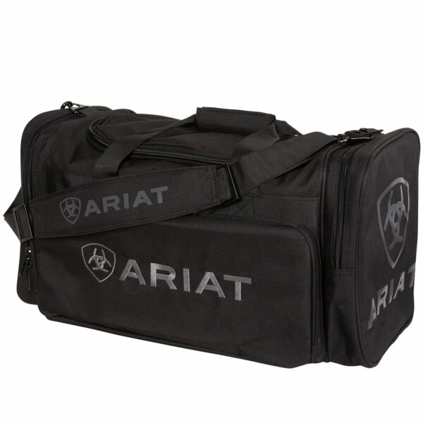 Junior Gear bag