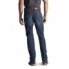 Mens Rebar M4 Low Rise Boot Cut 1