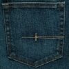 Mens Rebar M4 Low Rise Boot Cut 2