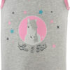 PARENT-TH001057
