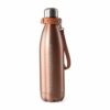 RingersWestern-Accessories-UNISEX--Faithful-Drink-Bottle-Rose-Gold-Rose-Gold-420137002-RGLD-1_1000x.progressive