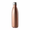 RingersWestern-Accessories-UNISEX--Faithful-Drink-Bottle-Rose-Gold-Rose-Gold-420137002-RGLD-2_1000x.progressive