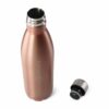 RingersWestern-Accessories-UNISEX--Faithful-Drink-Bottle-Rose-Gold-Rose-Gold-420137002-RGLD-3_1000x.progressive