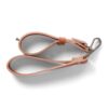 RingersWestern-Accessories-UNISEX--Faithful-Drink-Bottle-Rose-Gold-Rose-Gold-420137002-RGLD-4_1000x.progressive