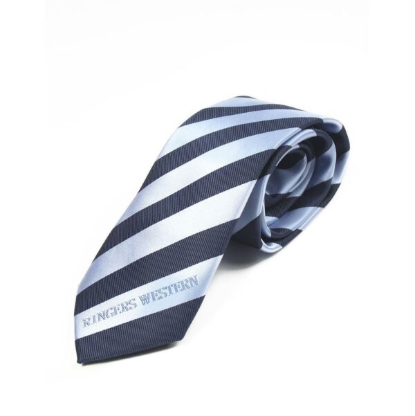 RingersWestern-Accessories-UNISEX-Flemington-Stripe-Tie-Navy--Navy--418124007-NV-1_c31977a5-f970-4e02-848b-d617d6316e90_1000x.progressive