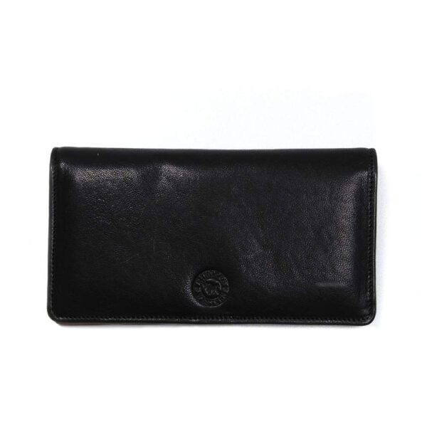 RingersWestern-Accessories--Womens--Chincilla-Womens-Classic-Wallet--Black-Whiskey--419221006-BLK1_4f63270d-18c2-4c35-9299-0efd6a88f570_1000x.progressive