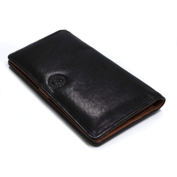 RingersWestern-Accessories--Womens--Chincilla-Womens-Classic-Wallet--Black-Whiskey--419221006-BLK3_d113cda9-da41-4493-908f-a77b2eb414c8_1000x.progressive