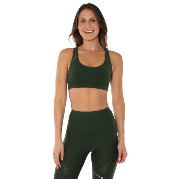 RingersWestern-Activewear-WOMENS-Allora-Womens-Mesh-Panel-Sports-Bra-Cargo-Khaki-Cargo-Khaki-218114030-CKH-1_1000x.progressive