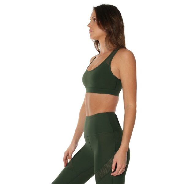 RingersWestern-Activewear-WOMENS-Allora-Womens-Mesh-Panel-Sports-Bra-Cargo-Khaki-Cargo-Khaki-218114030-CKH-2_1000x.progressive