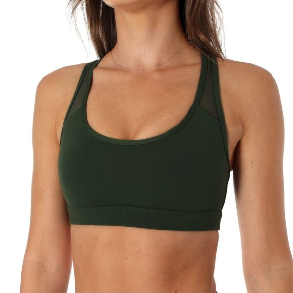 RingersWestern-Activewear-WOMENS-Allora-Womens-Mesh-Panel-Sports-Bra-Cargo-Khaki-Cargo-Khaki-218114030-CKH-5_1000x.progressive