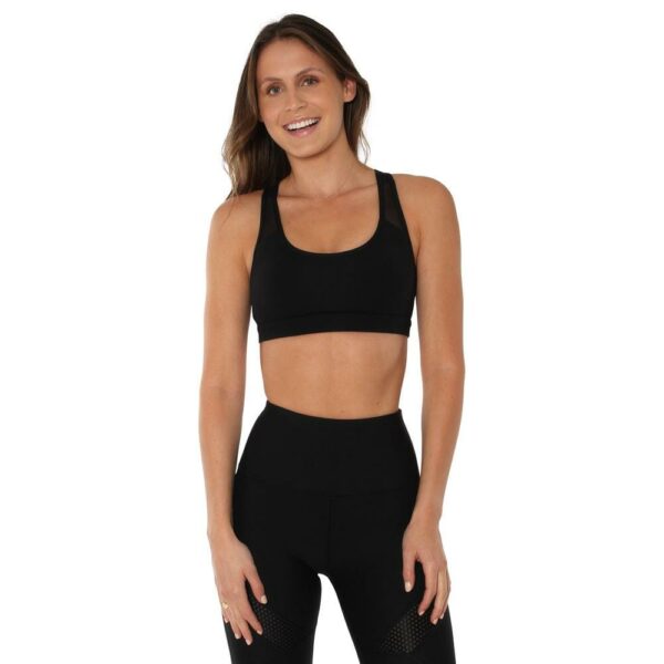 RingersWestern-Activewear-WOMENS-Allora-Womens-Mesh-Panel-Sports-Bra-black-218114030-CKH-6_1000x.progressive