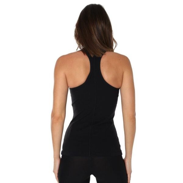 RingersWestern-Activewear-WOMENS-Katie-Womens-Performance-Tank-Black-Black-220214232-BLK-2_1000x.progressive