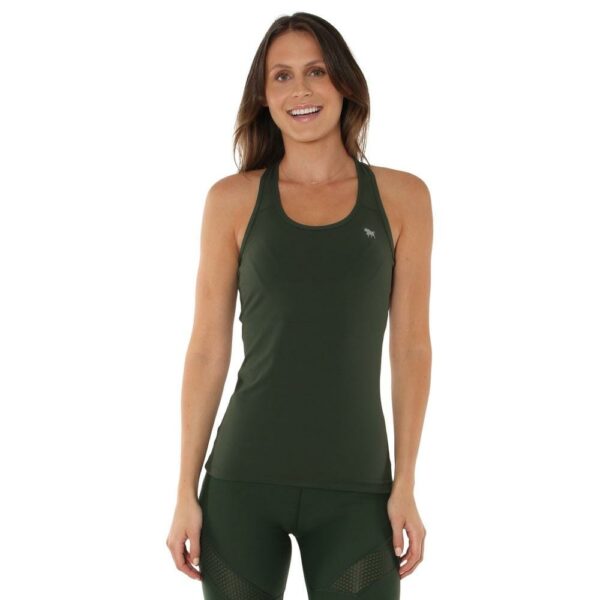 RingersWestern-Activewear-WOMENS-Katie-Womens-Performance-Tank-Cargo-Khaki-Cargo-Khaki-220214232-CKH-1_1000x.progressive