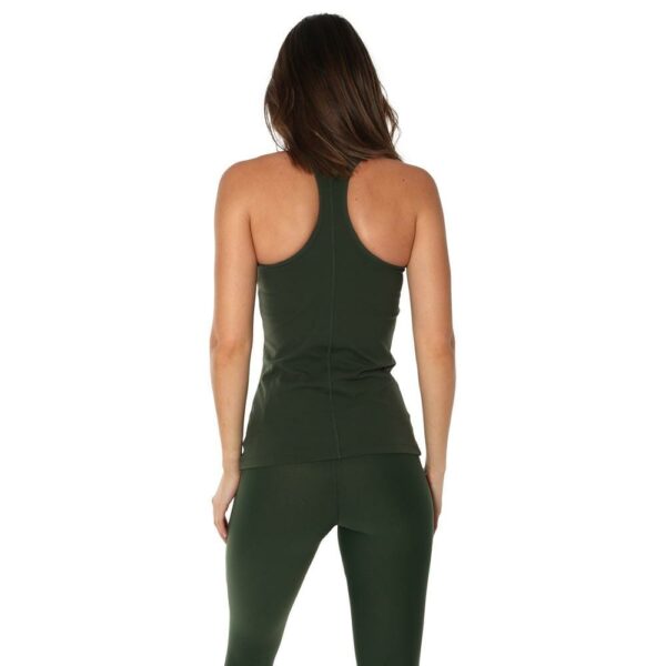 RingersWestern-Activewear-WOMENS-Katie-Womens-Performance-Tank-Cargo-Khaki-Cargo-Khaki-220214232-CKH-2_1000x.progressive