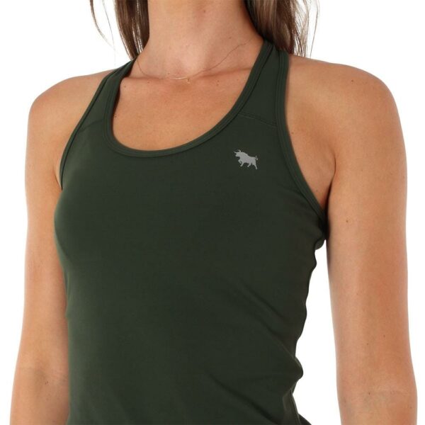 RingersWestern-Activewear-WOMENS-Katie-Womens-Performance-Tank-Cargo-Khaki-Cargo-Khaki-220214232-CKH-3_1000x.progressive