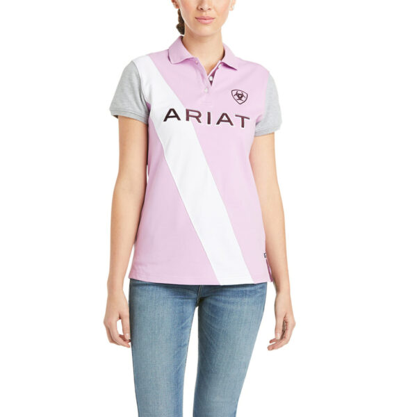 Violet-Tulle-Taryn-Button-Polo-10034950__S_1__37563.1614901904