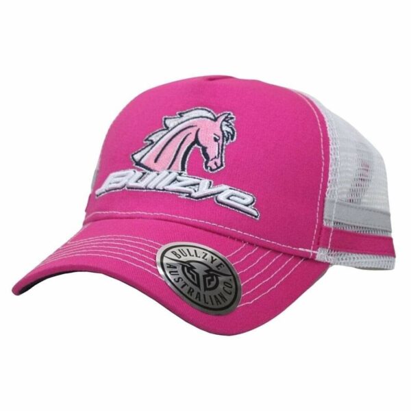 bullzye-pink-white-bullzye-girls-horse-logo-cap-28619973197891_2000x