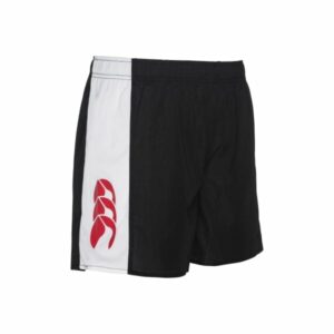 classics-panelled-polyester-short-p309-6410_image