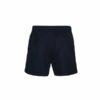 classics-rugged-drill-short-p4621-17920_image (1)