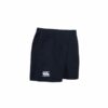 classics-rugged-drill-short-p4621-17922_image