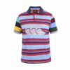 classics-short-sleeve-uglies-jersey-p2088-19538_image