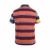 classics-short-sleeve-uglies-jersey-p2088-19539_image