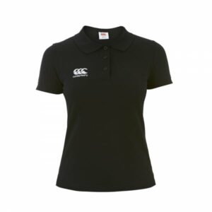 classics-waimak-polo-womens-p334-2884_image (1)