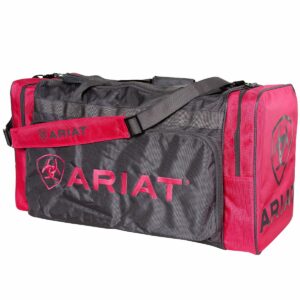 gear_bag_pink_1200x