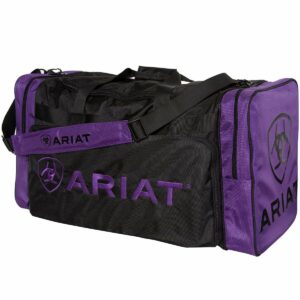 gear_bag_purple_1200x