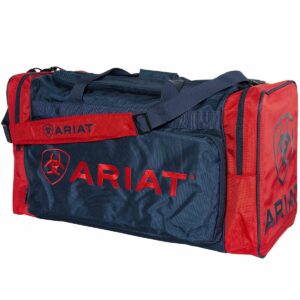 gear_bag_red_1200x
