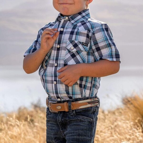 pure-western-pure-western-boys-elliott-short-sleeve-shirt-28485622038595_2000x