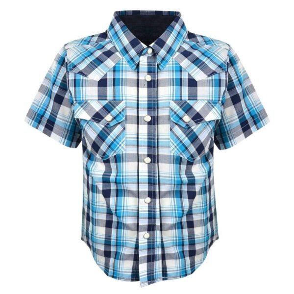 pure-western-pure-western-boys-elliott-short-sleeve-shirt-28485703565379_2000x