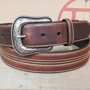 roper-mens-top-grain-leather-belt