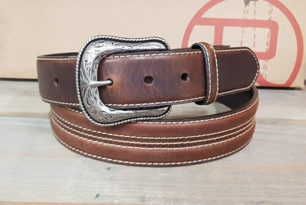 roper-mens-top-grain-leather-belt