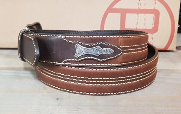 roper-mens-top-grain-leather-belt-2