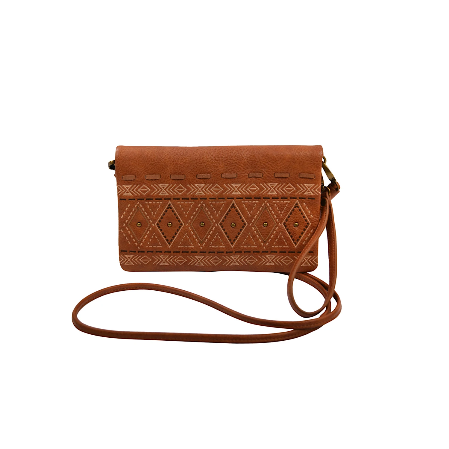 Accessories – Hayes & Co
