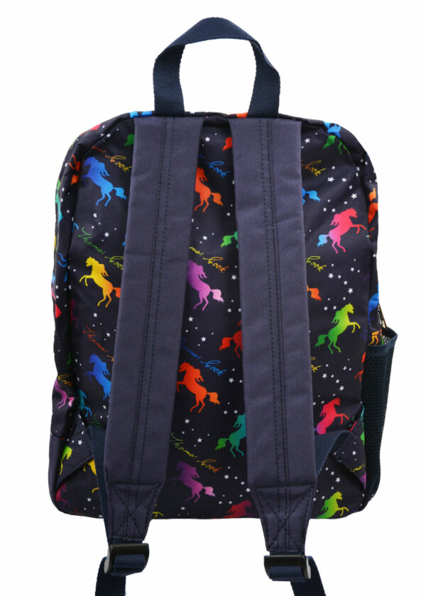 TC Kids Jamie Backpack - Image 2