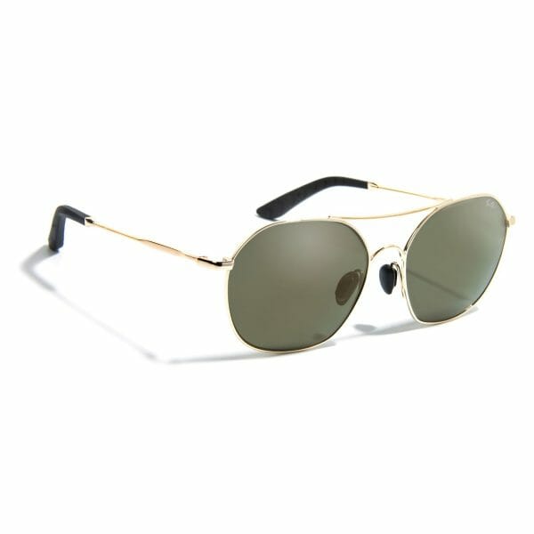 Gidgee - Cadence Classic Sunglasses
